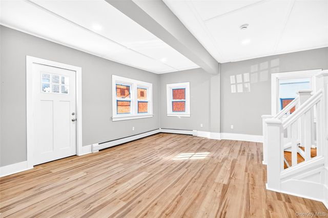 4 E Railroad Avenue, West Haverstraw, NY 10993