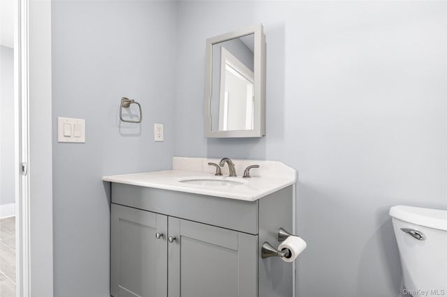 4 E Railroad Avenue, West Haverstraw, NY 10993