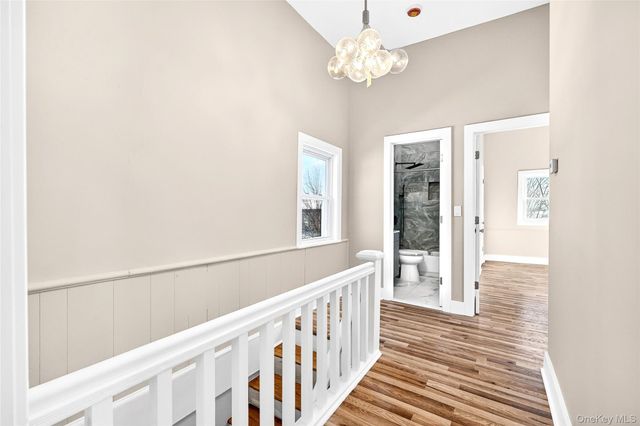 4 E Railroad Avenue, West Haverstraw, NY 10993