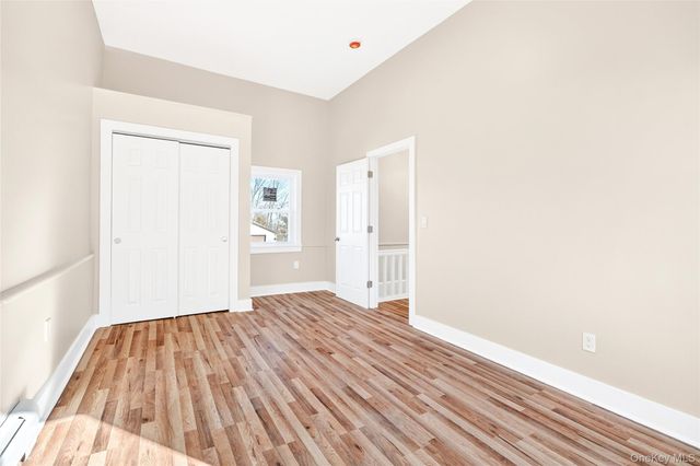 4 E Railroad Avenue, West Haverstraw, NY 10993