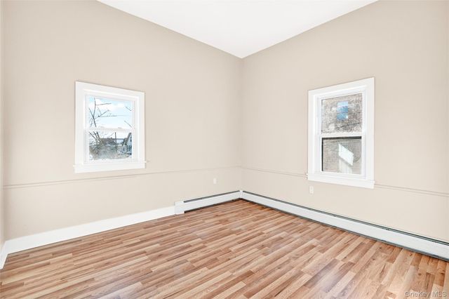 4 E Railroad Avenue, West Haverstraw, NY 10993