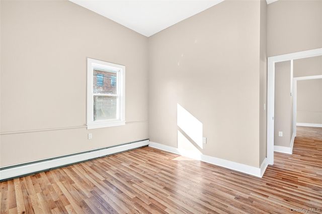 4 E Railroad Avenue, West Haverstraw, NY 10993