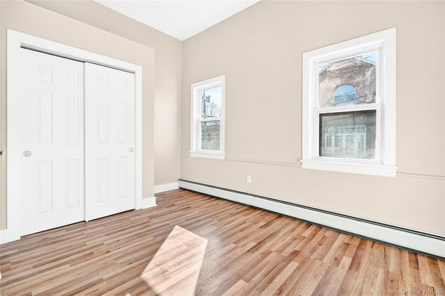 4 E Railroad Avenue, West Haverstraw, NY 10993