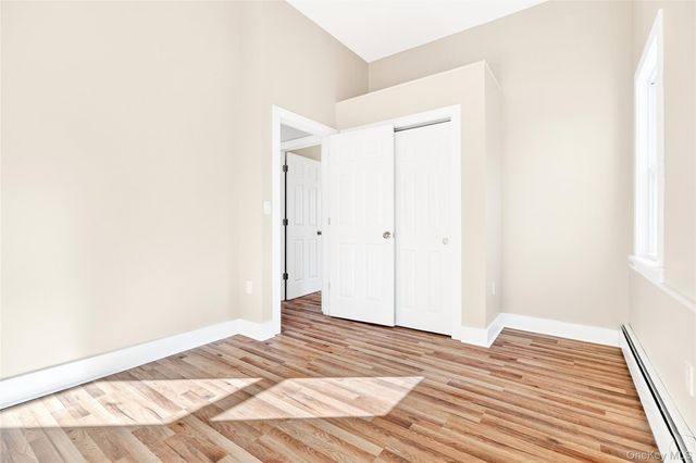 4 E Railroad Avenue, West Haverstraw, NY 10993