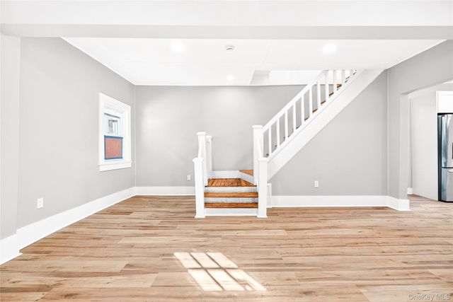 4 E Railroad Avenue, West Haverstraw, NY 10993