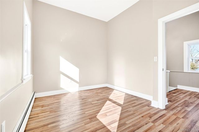 4 E Railroad Avenue, West Haverstraw, NY 10993