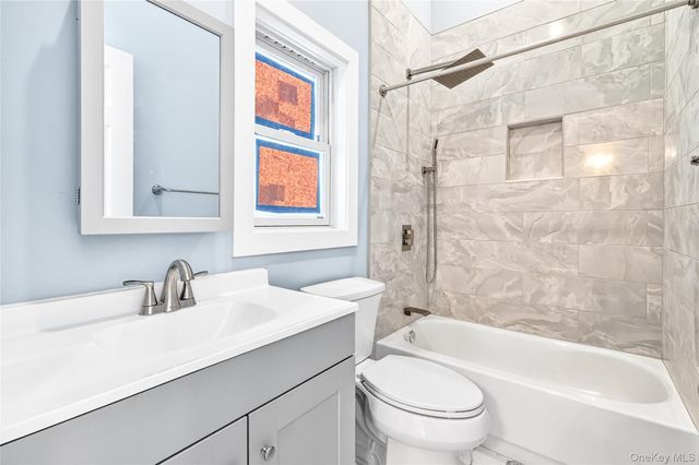 4 E Railroad Avenue, West Haverstraw, NY 10993