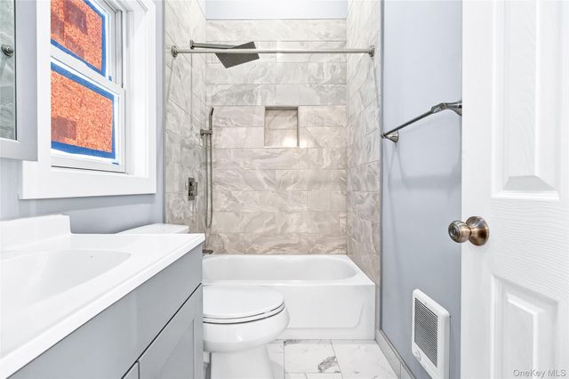 4 E Railroad Avenue, West Haverstraw, NY 10993