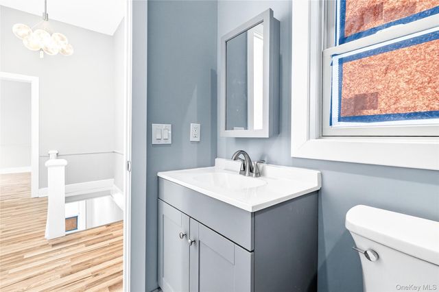 4 E Railroad Avenue, West Haverstraw, NY 10993