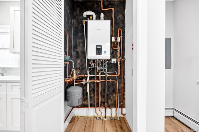 4 E Railroad Avenue, West Haverstraw, NY 10993