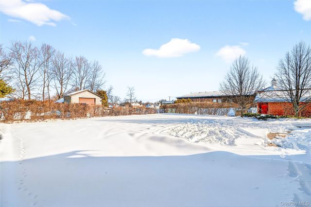 4 E Railroad Avenue, West Haverstraw, NY 10993