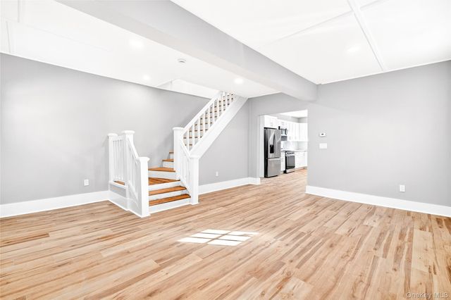 4 E Railroad Avenue, West Haverstraw, NY 10993