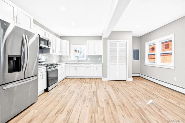 4 E Railroad Avenue, West Haverstraw, NY 10993