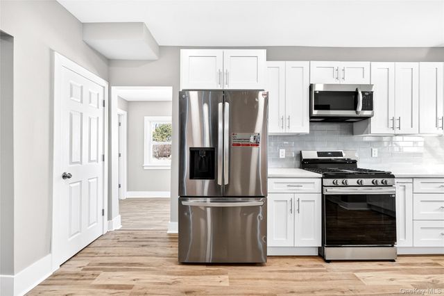 4 E Railroad Avenue, West Haverstraw, NY 10993