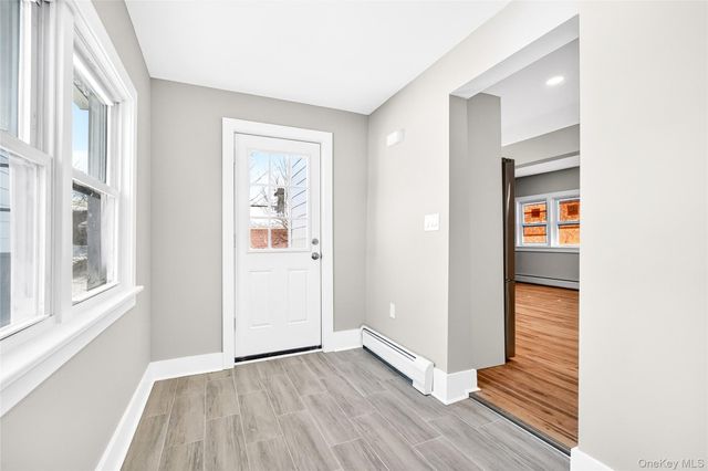 4 E Railroad Avenue, West Haverstraw, NY 10993