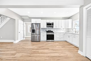 4 E Railroad Avenue, West Haverstraw, NY 10993