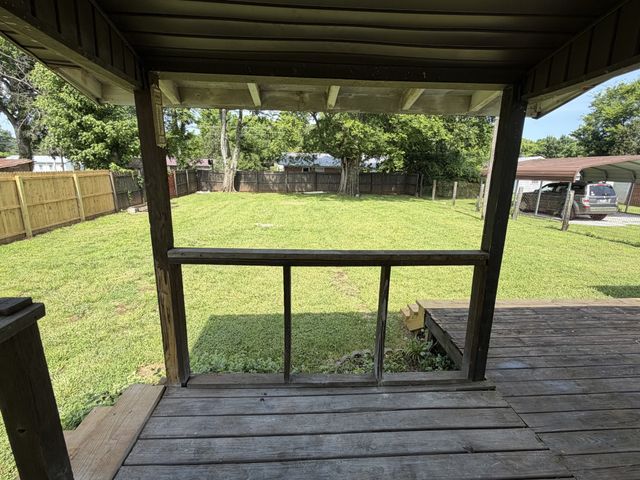 125 Walnut St, Cowan, TN 37318