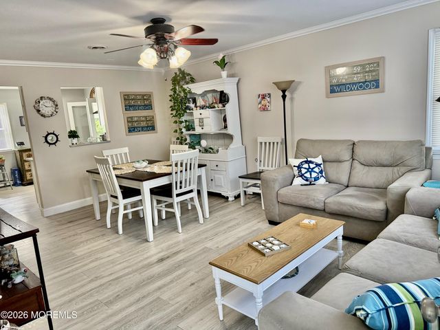 48 Sunflower Lane, Toms River, NJ 08755