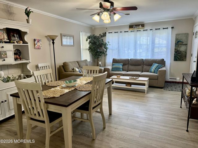 48 Sunflower Lane, Toms River, NJ 08755