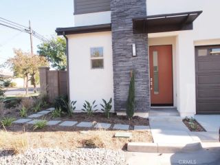 3068 Edgeway, Costa Mesa, CA 92626