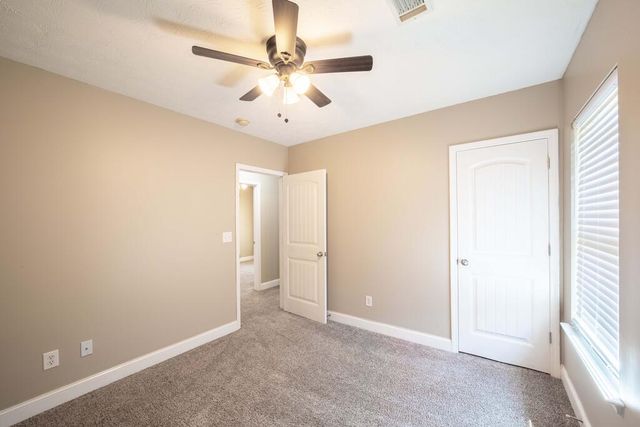 442 Lee Road 2170, Phenix City, AL 36870