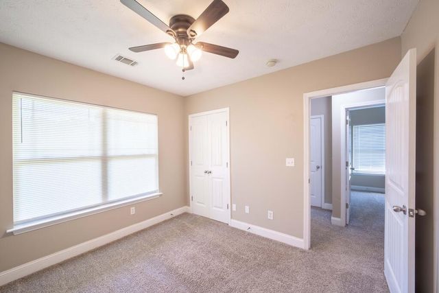 442 Lee Road 2170, Phenix City, AL 36870