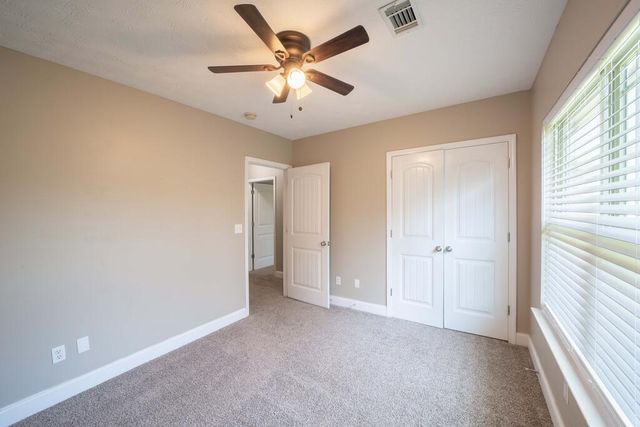 442 Lee Road 2170, Phenix City, AL 36870