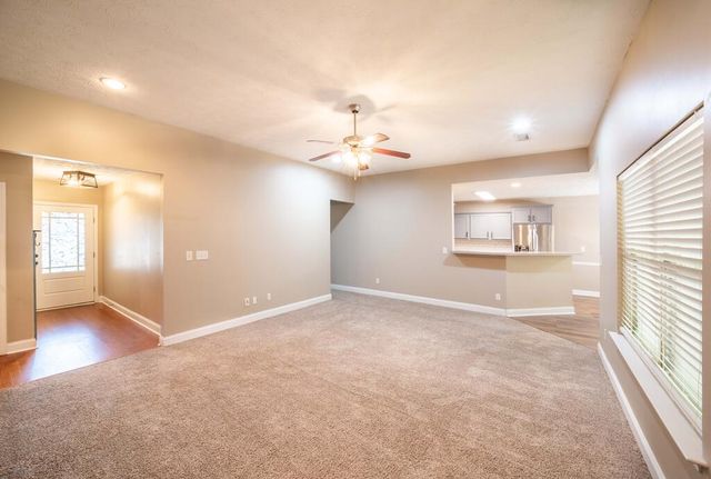 442 Lee Road 2170, Phenix City, AL 36870