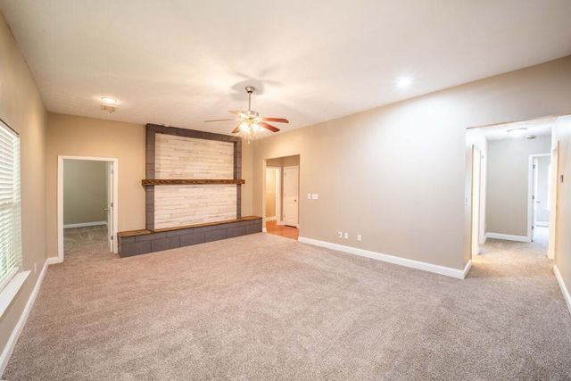 442 Lee Road 2170, Phenix City, AL 36870