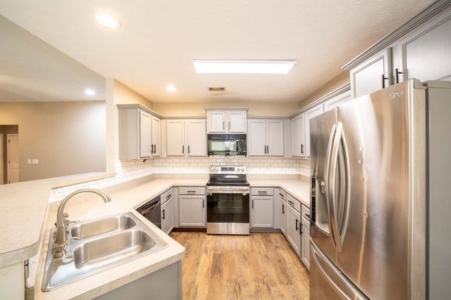 442 Lee Road 2170, Phenix City, AL 36870