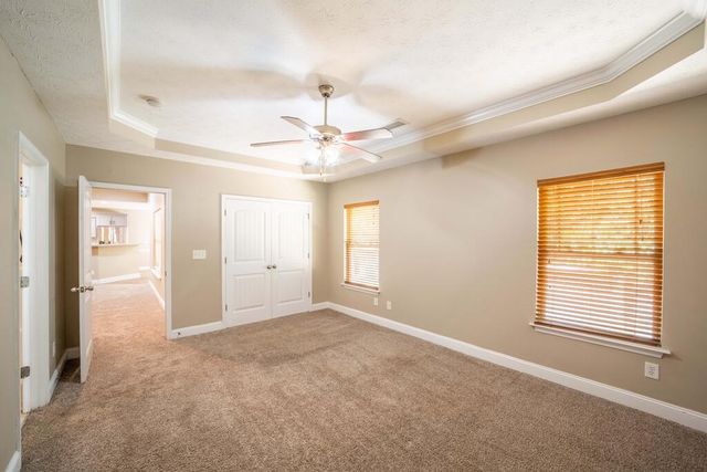 442 Lee Road 2170, Phenix City, AL 36870