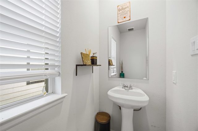 16522 Opportunity Way, Porter, TX 77365
