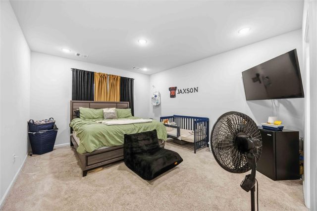 16522 Opportunity Way, Porter, TX 77365