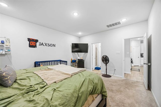 16522 Opportunity Way, Porter, TX 77365