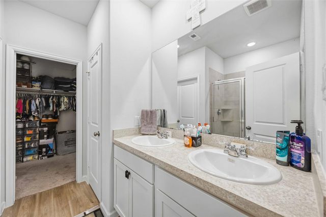 16522 Opportunity Way, Porter, TX 77365
