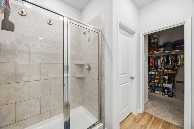 16522 Opportunity Way, Porter, TX 77365