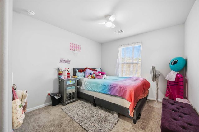16522 Opportunity Way, Porter, TX 77365
