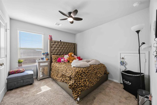 16522 Opportunity Way, Porter, TX 77365