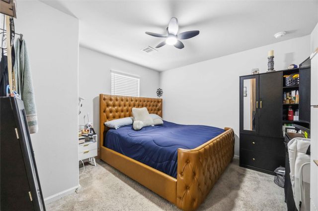 16522 Opportunity Way, Porter, TX 77365