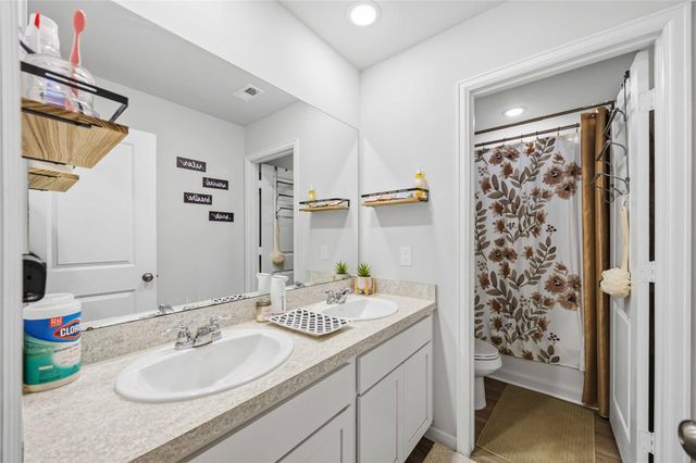 16522 Opportunity Way, Porter, TX 77365