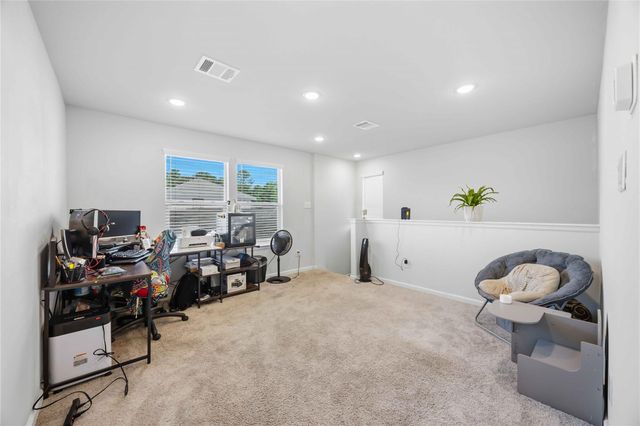 16522 Opportunity Way, Porter, TX 77365
