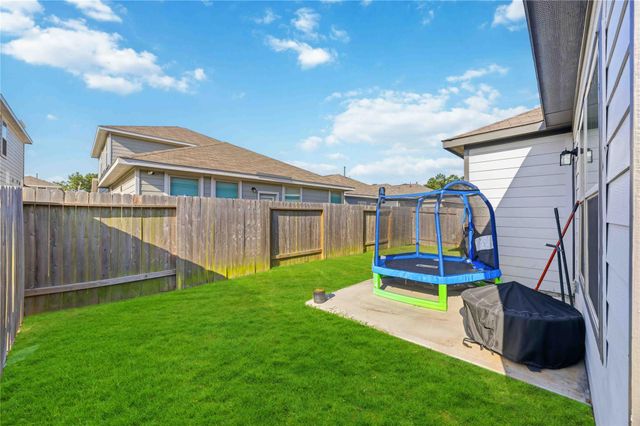 16522 Opportunity Way, Porter, TX 77365