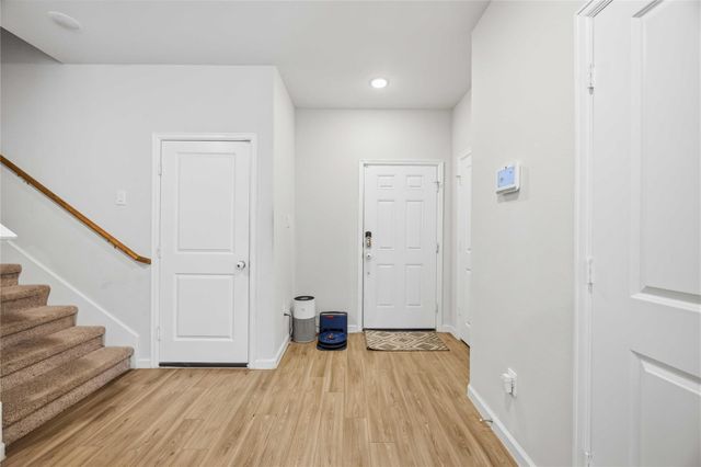 16522 Opportunity Way, Porter, TX 77365