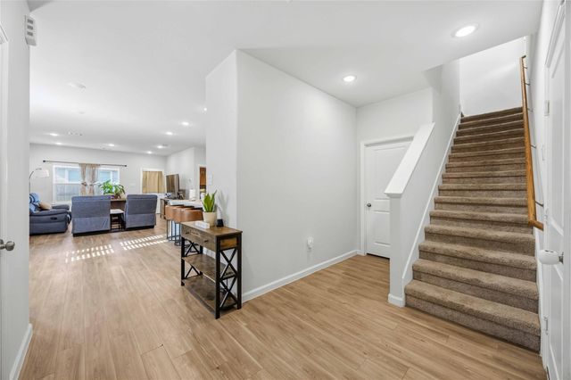 16522 Opportunity Way, Porter, TX 77365