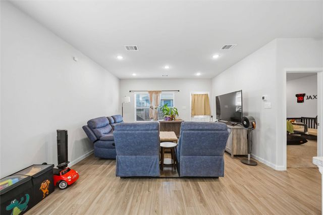16522 Opportunity Way, Porter, TX 77365