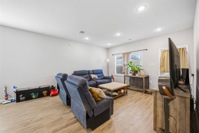 16522 Opportunity Way, Porter, TX 77365