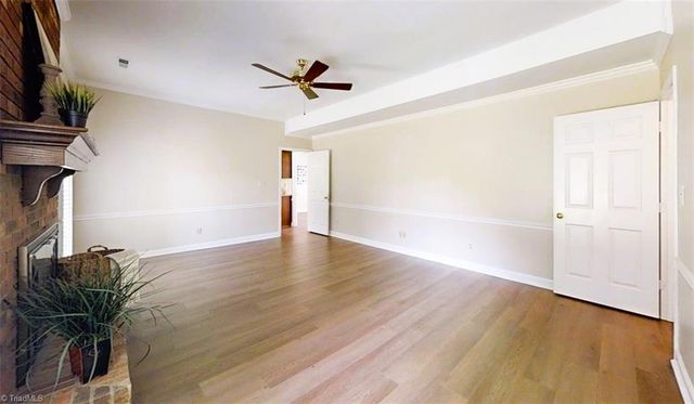 217 Mctavish Lane, Winston-salem, NC 27103