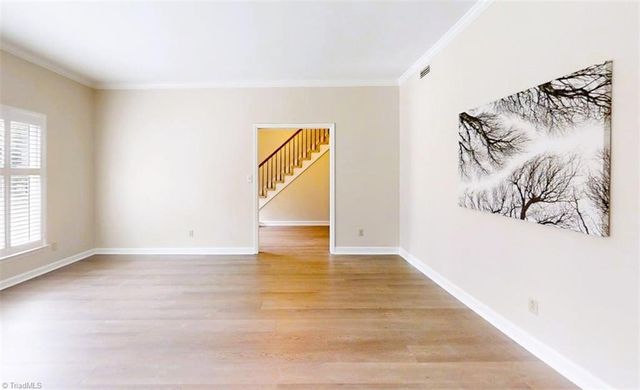 217 Mctavish Lane, Winston-salem, NC 27103