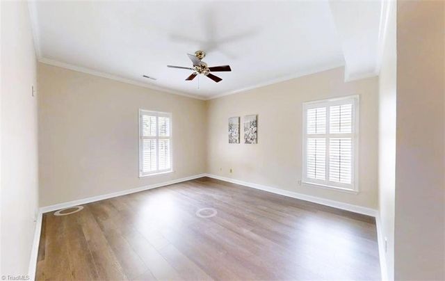 217 Mctavish Lane, Winston-salem, NC 27103