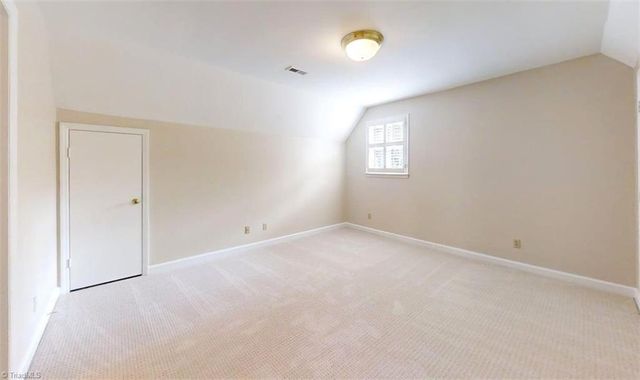 217 Mctavish Lane, Winston-salem, NC 27103